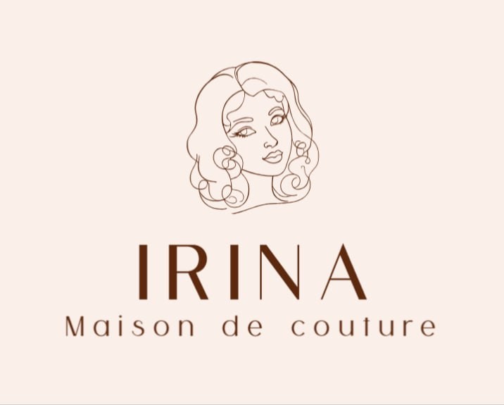 Irina  Maison de la mode